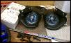 hawk pads, foglights, RB AC/rad. screen-imag0204.jpg