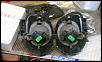 hawk pads, foglights, RB AC/rad. screen-imag0205.jpg