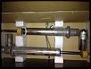 KW Variant 3 Coilovers with custom adjuster-ascan.jpg
