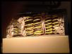 KW Variant 3 Coilovers with custom adjuster-ascan3.jpg