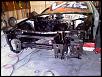 Rx7 fc trade for just about any parts.-24059_1254906139315_1429410301_30669023_6379409_n.jpg