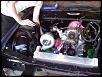 Rx7 fc trade for just about any parts.-24186_1286679653633_1429410301_30733498_5580646_n.jpg