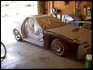 Rx7 fc trade for just about any parts.-58854_1411072163368_1429410301_31016330_7722217_n.jpg