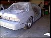 Rx7 fc trade for just about any parts.-59400_1411072323372_1429410301_31016331_6676332_n.jpg