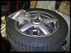Snow Tires w/ wheels and pressure sensors-20120329_220300-copy.jpg