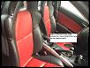 2004 Black Rx8 GTS-center-consoul-rx8.jpg