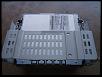 Race Car Build Part Out, OEM, aftermarket-dscf1508.jpg