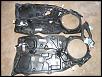 Race Car Build Part Out, OEM, aftermarket-dscf1511.jpg