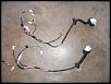 Race Car Build Part Out, OEM, aftermarket-dscf1509.jpg
