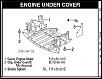 under engine cover-engineundercover.jpg