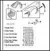 under engine cover-linerfender.jpg