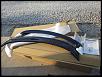NIB genuine mazdaspeed rear and spoiler-img_1022sm.jpg