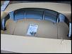 NIB genuine mazdaspeed rear and spoiler-img_1023sm.jpg