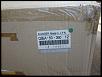 NIB genuine mazdaspeed rear and spoiler-img_1024sm.jpg