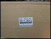 NIB genuine mazdaspeed rear and spoiler-img_1025sm.jpg