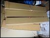 NIB genuine mazdaspeed rear and spoiler-img_1026sm.jpg