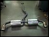 Greddy SP2 Exhaust-img_20120402_162816.jpg