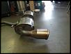 Greddy SP2 Exhaust-img_20120402_162830.jpg