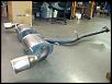 Greddy SP2 Exhaust-img_20120402_162844.jpg
