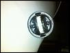 Plastic Key Knob Thing (for credit card smart key)-new-knob.jpg
