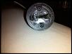 Plastic Key Knob Thing (for credit card smart key)-mykey.jpg