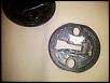 Plastic Key Knob Thing (for credit card smart key)-ringkey.jpg