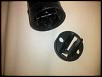 Plastic Key Knob Thing (for credit card smart key)-keyparts.jpg