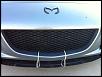 Front grill and rear bumper Titanium gray-photo-16-.jpg