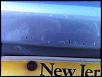 Front grill and rear bumper Titanium gray-photo-17-.jpg