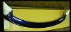 Mazdaspeed spoiler-%24-kgrhqj-ooe8db2rqtobpq92ws-sw%7E%7E60_12.jpg