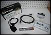 Hypertech Tuner Programmer 62003-dsc_2723.jpg