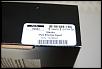 Hypertech Tuner Programmer 62003-dsc_2725.jpg