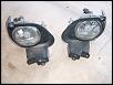 Race Car Build Part Out, OEM, aftermarket-dscf1517.jpg