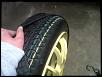 OEM Spare Tire w/ all hardware-addison-20120409-00595.jpg
