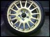 OEM Spare Tire w/ all hardware-addison-20120409-00596.jpg