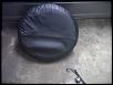 OEM Spare Tire w/ all hardware-addison-20120409-00597.jpg