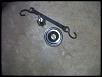OEM Spare Tire w/ all hardware-addison-20120409-00598.jpg