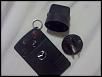 Plastic Key Knob Thing (for credit card smart key)-cardkey.jpg