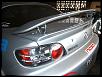GI:  Genuine Mazdaspeed Spoiler-dscf1521.jpg