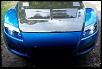 Blue Halo Angel Lights-405790_2942066081967_1570664462_32436158_1624917739_n.jpg