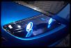 Blue Halo Angel Lights-285855_2097298323301_1570664462_32000703_4439704_o.jpg