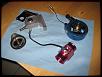 *FEELER* Aftermarket parts &amp; more partout-img_0986.jpg