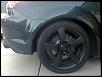 *FEELER* MazdaSpeed Springs &amp; Shocks, OEM Strut Bar-mazdaspeed-height.jpg