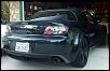 *FEELER* MazdaSpeed Springs &amp; Shocks, OEM Strut Bar-mazdaspeed-2.jpg