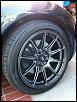 *FEELER* MazdaSpeed Springs &amp; Shocks, OEM Strut Bar-ride-height.jpg