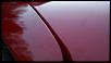VR Eyelids-resampled_2012-04-17_20-12-06_966.jpg