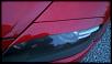 VR Eyelids-resampled_2012-04-17_20-11-25_76.jpg