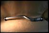 Stainless Cat Midpipe Rx8-pipe-1.jpg