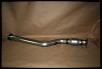 Stainless Cat Midpipe Rx8-pipe2.jpg
