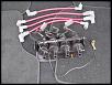 LS2 Coils D585-img_0333.jpg